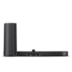 Leica 19687 Handgrip D-LUX 8 black