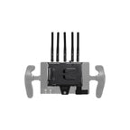 Teradek Bolt 6 LT 750 TX/RX Director's Monitor kit