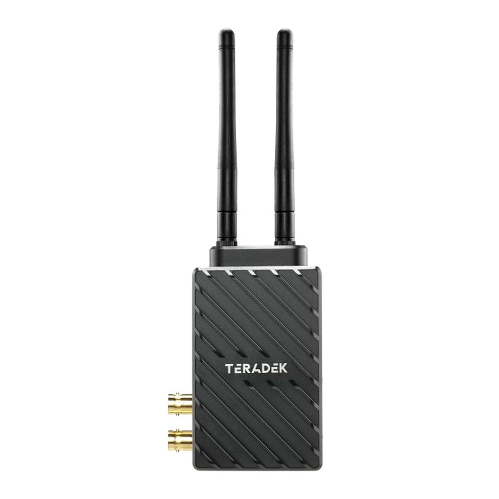 Teradek Bolt 6 LT 750 TX/RX Director's Monitor kit