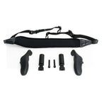 Teradek Bolt 6 LT 750 TX/RX Director's Monitor kit