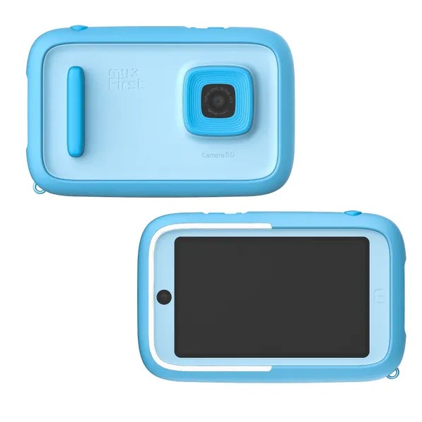 myFirst Kamera 50 Blue
