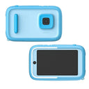 myFirst Kamera 50 Blue