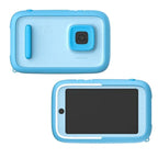 myFirst Kamera 50 Blue