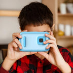 myFirst Kamera 50 Blue
