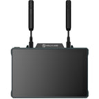 Hollyland Pyro 7 wireless transceiving monitor