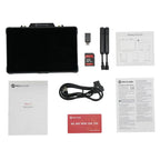 Hollyland Pyro 7 wireless transceiving monitor