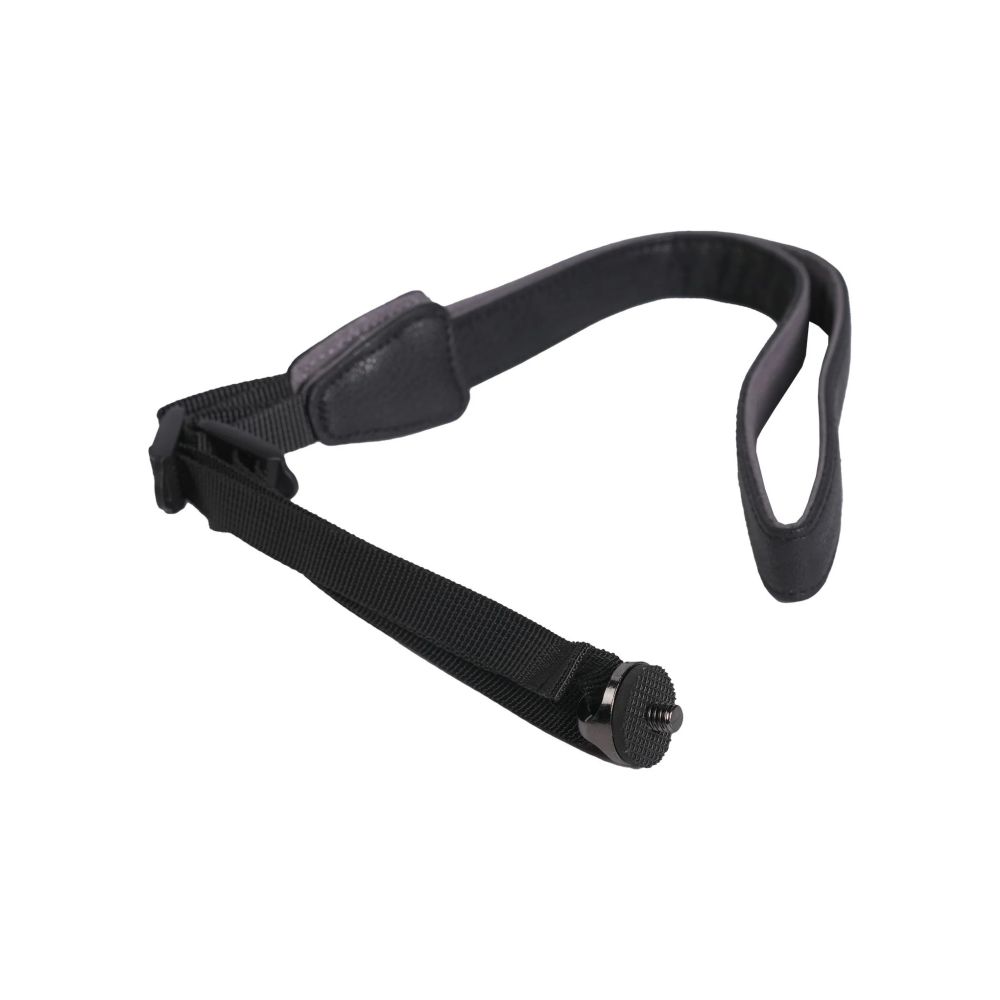 Hollyland Shoulder Strap 01