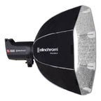 Elinchrom Rotalux Deep Octa Softbox 70cm