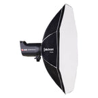 Elinchrom Rotalux Octa Softbox 100cm