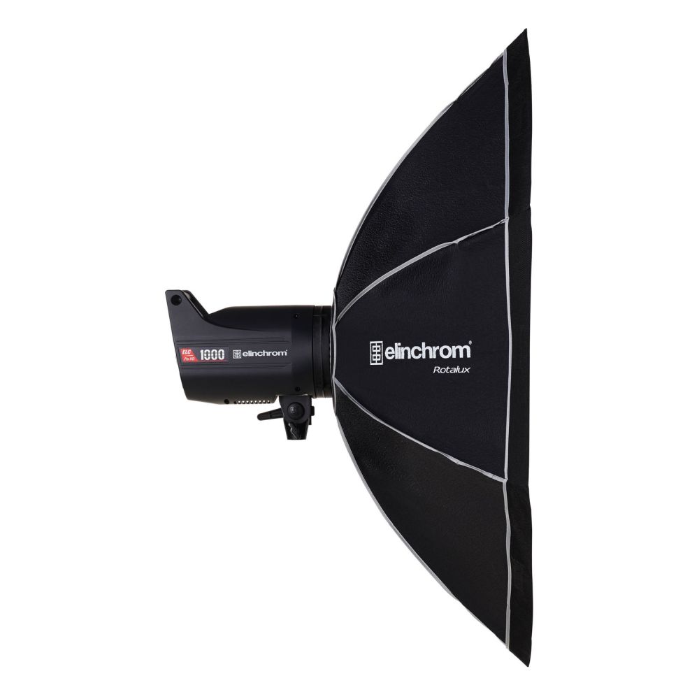 Elinchrom Rotalux Octa Softbox 100cm