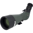 Swarovski Spotting Scope ATM 80 HD + oculair 25-50X W occasion