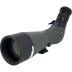 Swarovski Spotting Scope ATM 80 HD + oculair 25-50X W occasion
