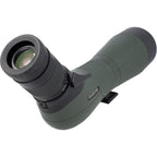 Swarovski Spotting Scope ATM 80 HD + oculair 25-50X W occasion