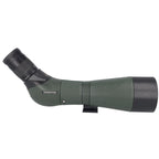 Swarovski Spotting Scope ATM 80 HD + oculair 25-50X W occasion