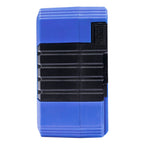 Fxlion Cool Black V-Mount Battery, 14.4V, 251Wh with USB, D-Tap