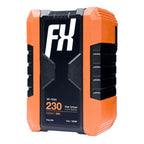 Fxlion 26V Battery 26V / 230Wh V-Mount Battery