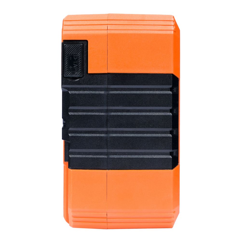 Fxlion 26V Battery 26V / 230Wh V-Mount Battery