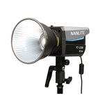 Nanlite FC-120B LED Zweifarben-Spotleuchte