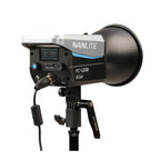Nanlite FC-120B LED Zweifarben-Spotleuchte