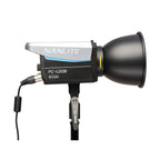Nanlite FC-120B LED Zweifarben-Spotleuchte