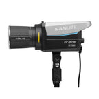 Nanlite FC-60B LED Zweifarben-Spotleuchte