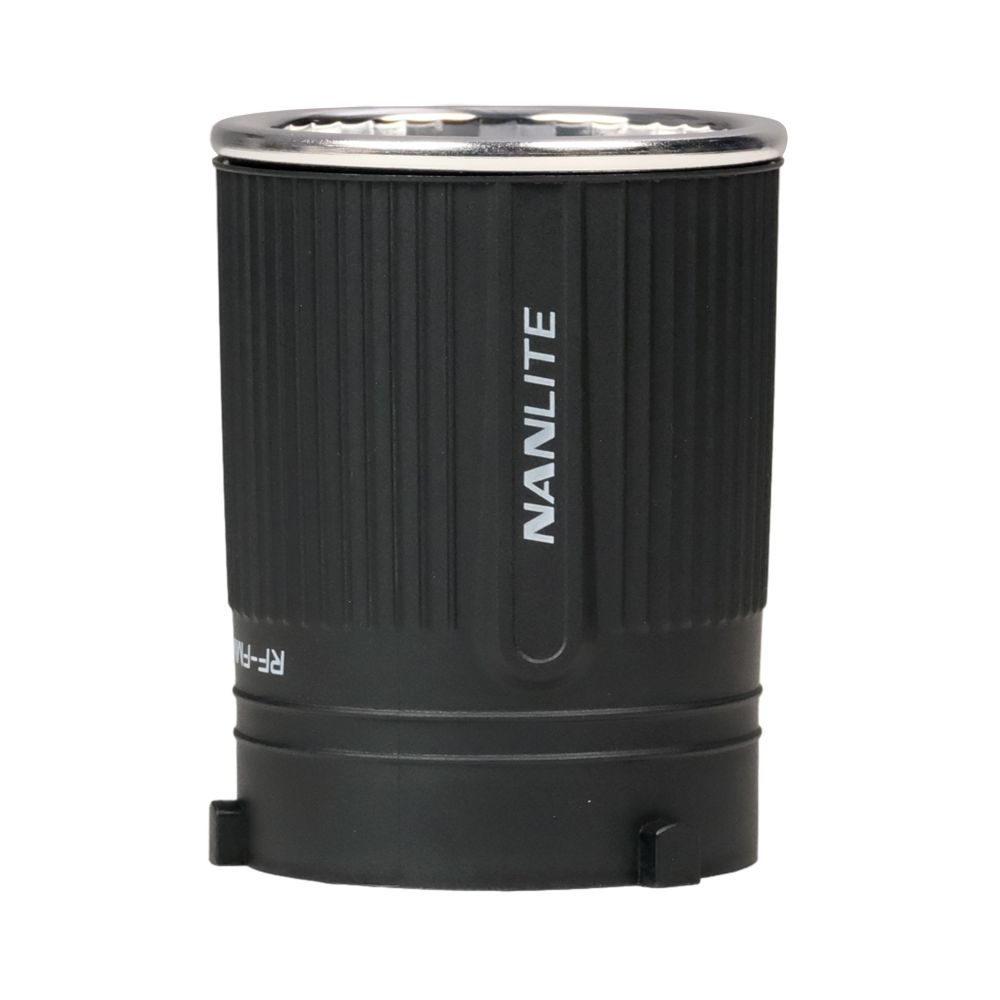 Nanlite FC-60B LED Zweifarben-Spotleuchte