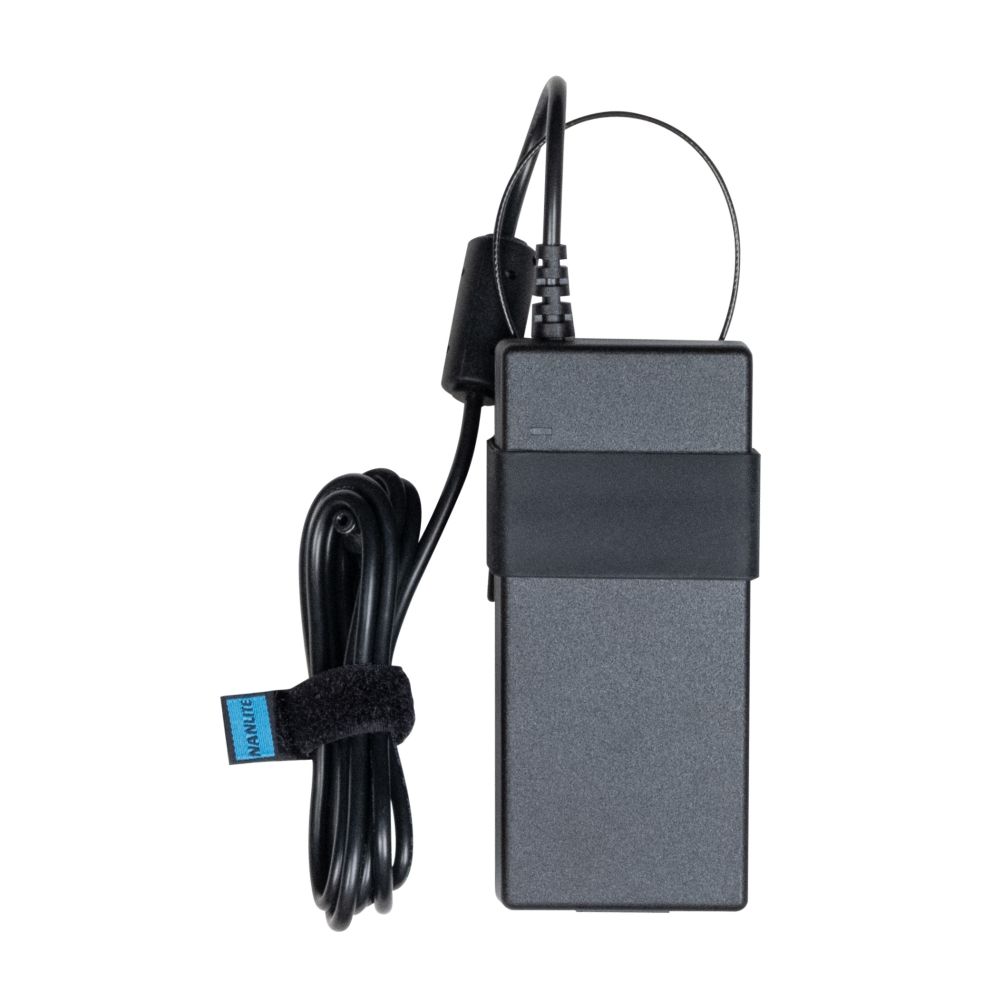 Nanlite FC-60B LED Zweifarben-Spotleuchte