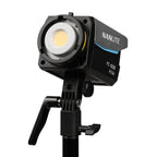 Nanlite FC-60B LED Zweifarben-Spotleuchte