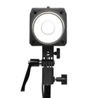 Nanlite FC-60B LED Zweifarben-Spotleuchte