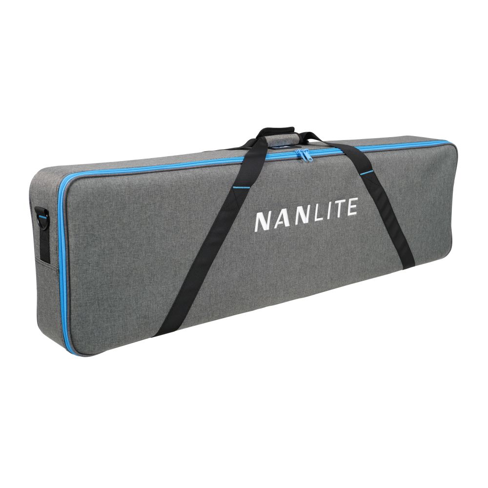 Nanlite PavoSlim 240CL LED RGBWW Panel