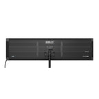 Nanlite PavoSlim 240CL LED RGBWW Panel