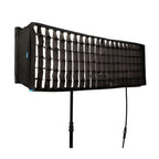 Nanlite PavoSlim 240CL LED RGBWW Panel