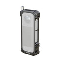 SmallRig 4278 Käfig für Insta360 X4