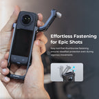 SmallRig 4278 Käfig für Insta360 X4
