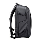 Ulanzi BP09 Kamerarucksack City Series 22 Liter