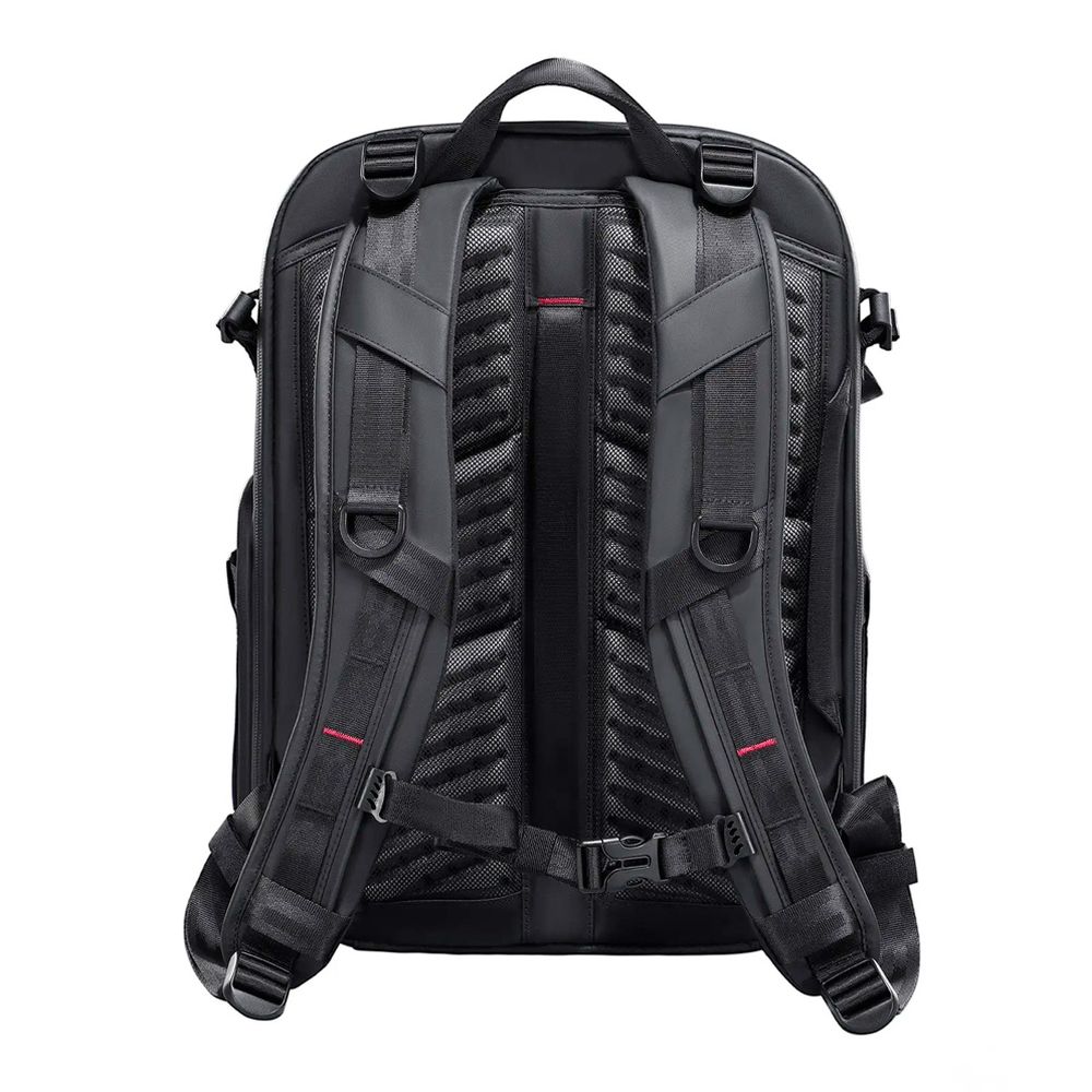 Ulanzi BP09 Kamerarucksack City Series 22 Liter