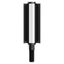 Ulanzi VL360 RGB 40W Pro Tube Light Stick met handvat