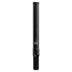 Ulanzi VL360 RGB 40W Pro Tube Light Stick met handvat