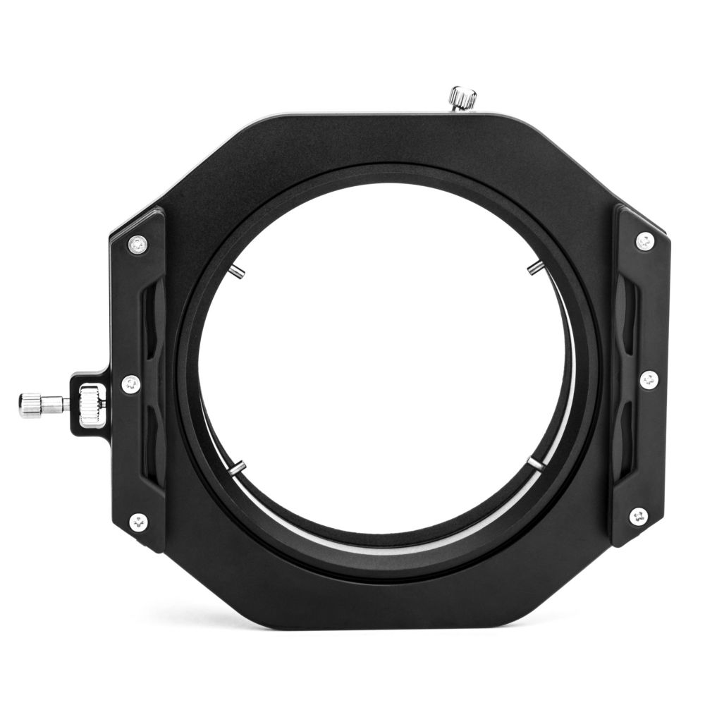 NiSi 100mm System Holder for Sony 14mm F1.8 GM