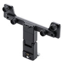 DJI High-Bright Remote Monitor Halterung