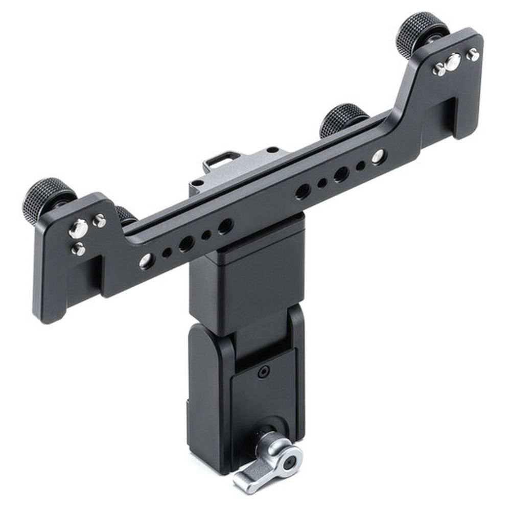 DJI High-Bright Remote Monitor Halterung