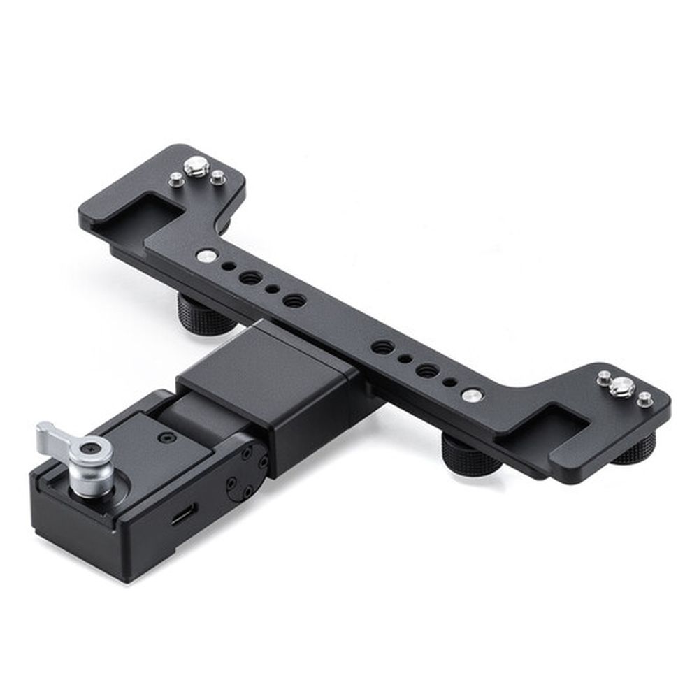 DJI High-Bright Remote Monitor Halterung