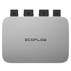 EcoFlow PowerStream micro-omvormer 800W