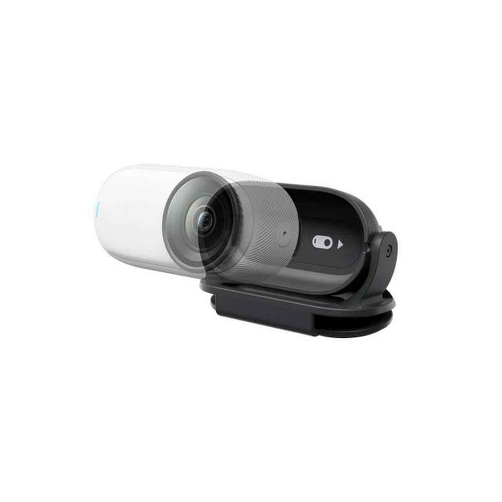 Insta360 GO 3/GO 3S Einfacher Clip
