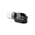 Insta360 GO 3/GO 3S Einfacher Clip