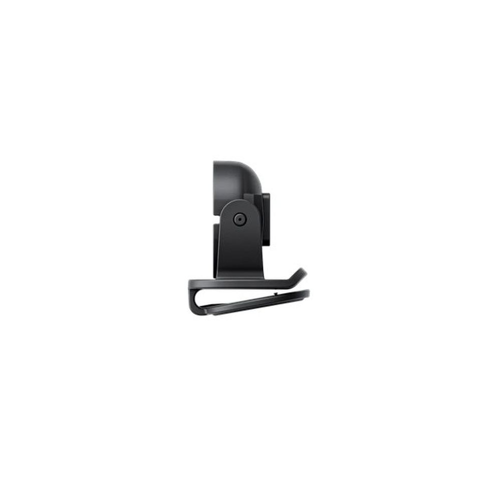 Insta360 GO 3/GO 3S Einfacher Clip