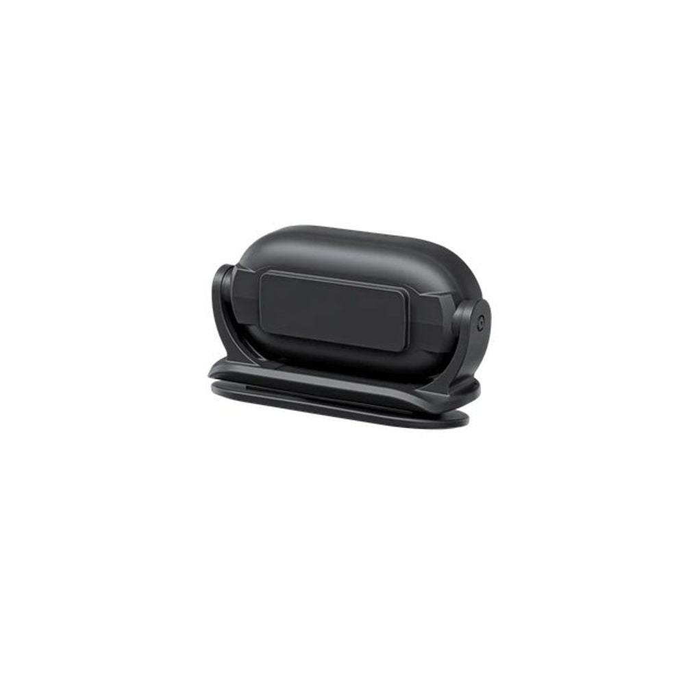 Insta360 GO 3/GO 3S Einfacher Clip