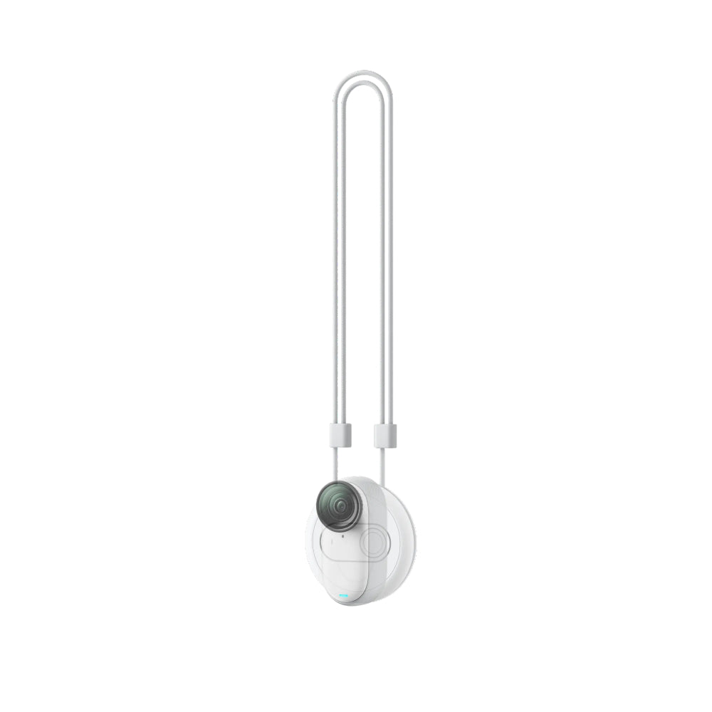 Insta360 GO 3/GO 3S Magnet-Anhänger