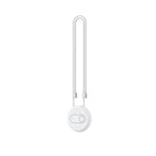 Insta360 GO 3/GO 3S Magnet-Anhänger