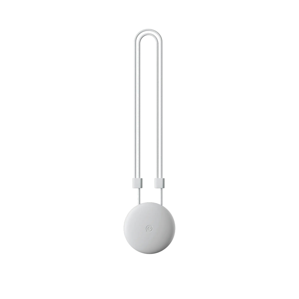 Insta360 GO 3/GO 3S Magnet-Anhänger